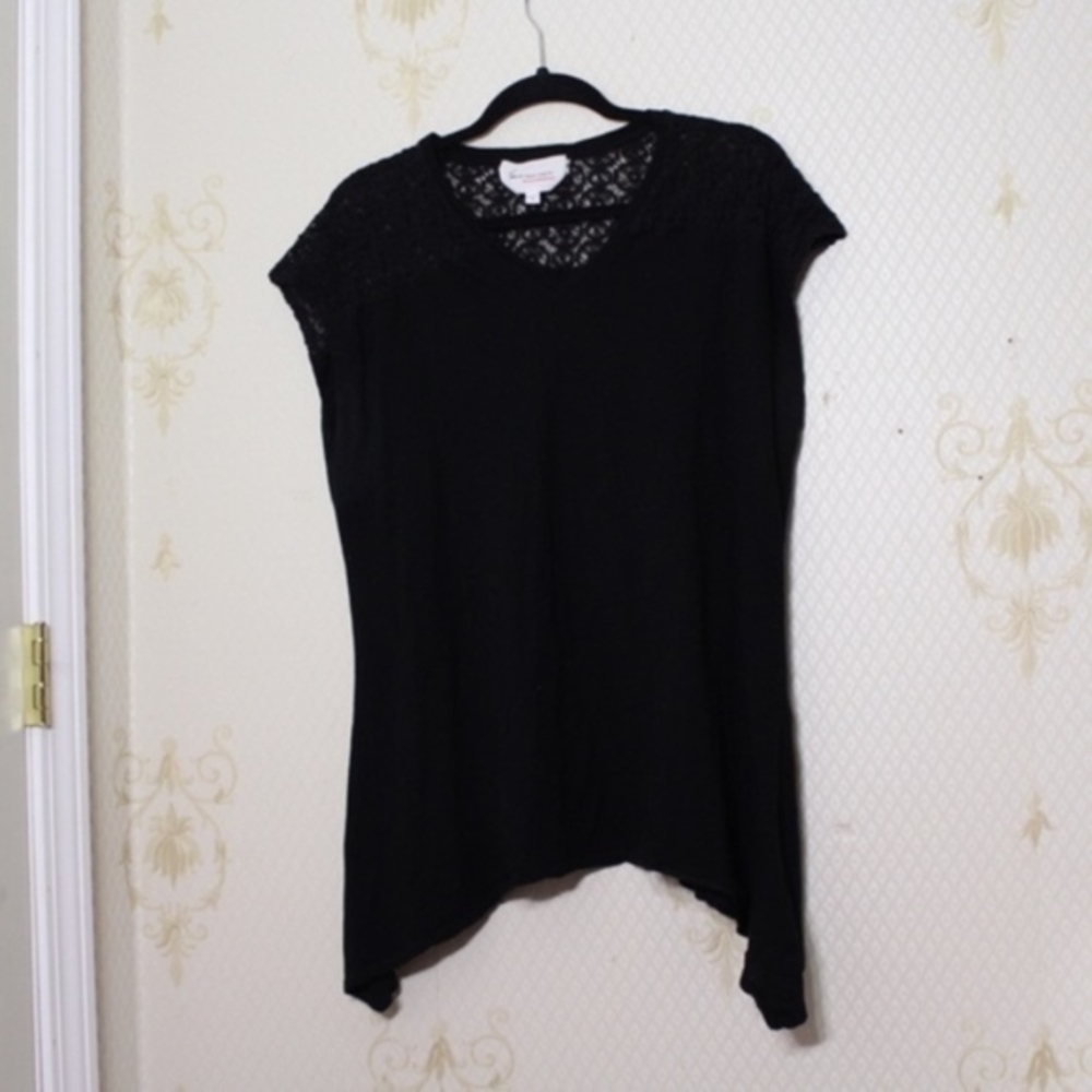 Two by Vince Camuto Size 2X